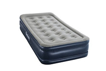 Bestway 67598 | Materasso Gonfiabile Singolo Cornestone, 191x97x43 cm
