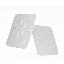 Armadietto da armadio portatile modulare organizer salvaspazio ArmoireCube con asta per appendere Rollsnownow (dimensioni: 75 x 111 x 47 cm)