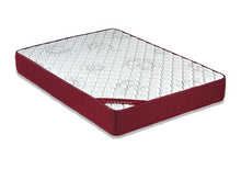 Dormio Zafiro - Materasso Una piazza e Mezza memory foam traspirante antiacaro 120x200x21 cm