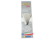 vivicasa Genius Fix per Fissaggio Copridivani Fermo Divani Kit 6 Pezzi