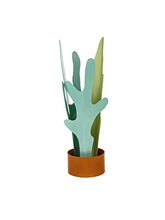 Seletti "Rain Plant Portaombrelli
