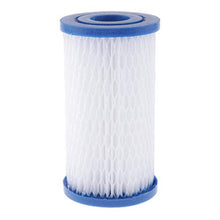 Pool Water Filter con Mesh O Senza Mesh - Maglia da 5 Pollici