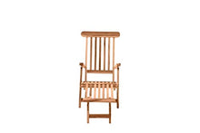 Product 5ee3bf240a12d7.15196740