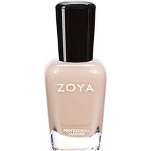 Zoya Nail Polish - 15ml Cho