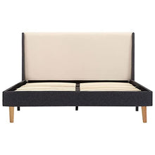 SKM Giroletto Crema in Tessuto 120 x 200 cm (22kg)