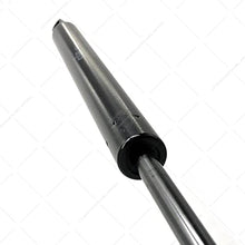 Cortassa Pistoni di Ricambio per Letti Contenitore Testina a foro/38 cm/1150N