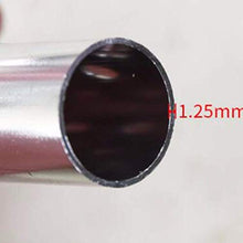 JTKDL Sgabello da Doccia Sedia da Bagno per Uomo Anziano Sgabello in Plastica Moda Sedia in Metallo Sgabello da Bagno per Donna Incinta,Pink