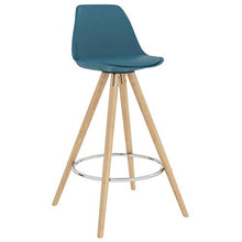 SKM Set da Bar 3 pz Turchese (20.82kg) Turchese-6362