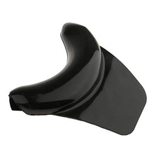 AMAZING1 - Cuscino per lavabo, in silicone, per lavabo, per lavabo, per lavabo,
