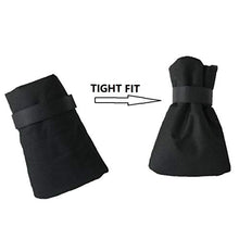 Toccare accogliente copertura esterna rubinetto Protector Acqua-tap Inverno Protezione antigelo impermeabile isolato Protector dal gelo