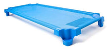 BRANDINA BLU 130 x55 x12 cm