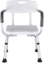 Bagno Sgabello Ammortizzatore Impermeabile Bath Chair Warm Pad Old Man Antiscivolo Ammortizzatore della Sedia a Freddo Cuscino