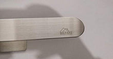 Silvany Home - Manicure Articolata per Pratica Manicure da Donna con Supporto e Set di Unghie Finte per Manicure Acrilico