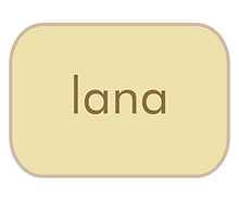 Vivere Zen - Futon Koto Lana 14 cm (Lana e Cocco) - Misura 120x200 cm