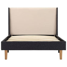 SKM Giroletto Crema in Tessuto 100 x 200 cm (17.85kg)