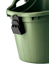 Stefanplast 76202