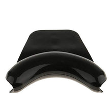 AMAZING1 - Cuscino per lavabo, in silicone, per lavabo, per lavabo, per lavabo,