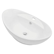 Set Mobili da Bagno 3 pz in Ceramica Grigia