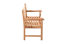 Product 5ee3bf240a1410.67934468