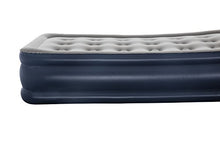 Bestway 67598 | Materasso Gonfiabile Singolo Cornestone, 191x97x43 cm