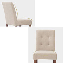 WFF Sedia da Ufficio Sedia Moderna Semplice da assemblare con Sedia sfoderabile Arredo Bar (Color : B)