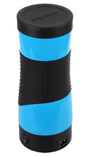 SaySure - Creative Vertical Cup Egg Boiler & Multifunctional Electirc