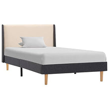 SKM Giroletto Crema in Tessuto 100 x 200 cm (17.85kg)