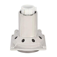 Rockyin for Stihl Trimmer FS120 FS200 FS250 Tamburo Frizione & Housing 4134 160 0601