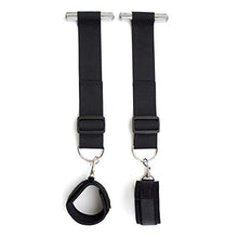 FD2L ® Hanging Love Fun Swing sedie Fun Swing restrizioni Fun Prodotti Fun Giocattoli per Coppie