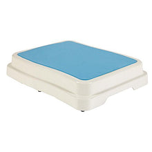 Nrs Healthcare M99515 Gradino per il Bagno