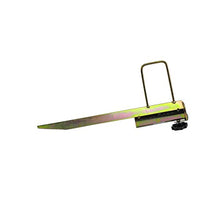 DUE ESSE Supporto Ombrellone Acciaio cm.46