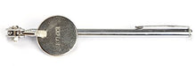 SaySure - Telescoping Inspection Round Mirror Extending Car Angle View