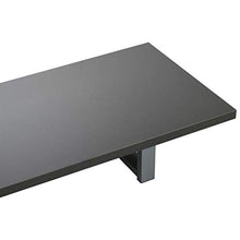 Mobili da Bagno Grigi 160x40x16,3 cm