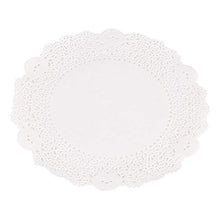 Centrini di Carta Bella Torta Squisita Torta di(7.5 inch Diameter 19cm)