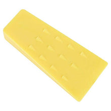 Rockyin 5in plastica Chainsaw Cunei Felling Taglio Spaccatrici Zeppe Lawn Mover Accessori