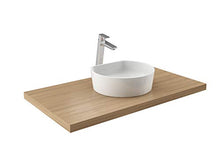 RAVAK | Lavabo per lavaggio | Lavabo Moon 1C