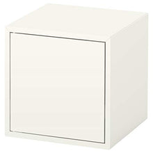 Armadio EKET con anta 35x35x35 cm bianco