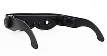 SaySure - 400x Zoom Enlarge Glasses Telescopes Binoculars Magnification