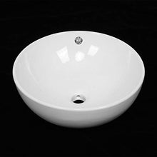 Omabeta Mobili da Bagno Accessori per lavabo da Bagno Facili da Pulire per Bagno