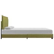 SKM Giroletto Verde in Tessuto 120x200 cm (25.62kg)