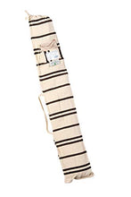 Amazonas Hammock AZ-1065400 Brasilia Amaca, Cappuccino, Beige, 310x140x5 cm