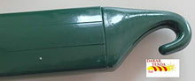 Coppia di Braccetti Tenda da Sole Colore Verde (50 cm) IN OFFERTA SPECIALE