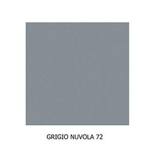 Emu Sedia Pieghevole Arc en Ciel Art. 314 Colore Grigio Nuvola cod. 72