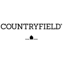 Countryfield Florence - Comò alto, in bronzo naturale, 90 cm