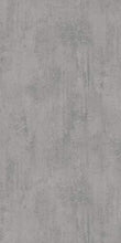 Sarmog Armadio Multiuso Due Ante scorrevoli con Ripiani Beton Cemento 82x41x h190 cm