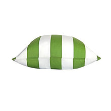 CJC Cuscini Backrest Textiles Decor Sofa Supports Back Home Cuscino Confortevole (Dimensioni : 45x45cm)