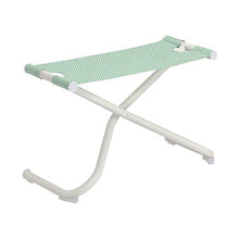 EMU POUF SNOOZE BIANCO - CITRONELLA 6 TAZZE