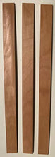 SCM Créations - Lotto di 3 doghe, 700 x 53 x 8 cm, per Letto da 70 cm