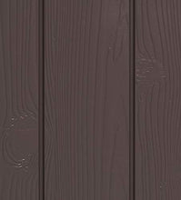 Keter Baule Sherwood in Resina, 270 lt, 117 x 45 x 57.5 cm, Marrone