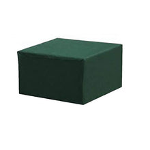 Copertura Tavolo Esterno Rettangolare 152x104x71cm, Copri Tavolo da Esterno Impermeabile, Copertura Mobili Resistente alla Polvere, per Mobili da Giardino